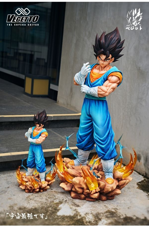 【售罄展示追加請私訊客服@toystationtw】七龍珠 貝吉特 3比例 X 無限∞ 玩驛丨Toy station, GK雕像預購, GK雕像代購, GK雕像現貨, GK雕像修復, 咒術, 咒術迴戰, SCC玩具屋, 玩具給庫, NBA, 瘋公仔, 訂製雕像,模型,伯公仔,gk,玩驛,火影,夜風本舖,海賊,死神,航海王,獵人,阿拉蕾,七大罪,七龍珠,寶可夢,神奇寶貝,哥吉拉,宮崎駿,迪士尼,灌籃高手,鬼滅之刃,一拳超人,蠟筆小新,咒術,鏈鋸人,進擊的巨人,乙骨,我英