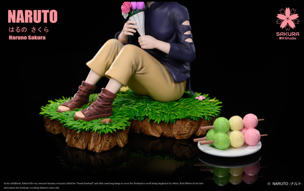 【售罄展示追加請私訊客服@toystationtw】火影忍者 童年12小強系列第四彈 春野櫻 小櫻 X 櫻花 動漫,模型,玩具,gk,玩驛,火影,手辦,海賊,死神,航海王,獵人,阿拉蕾,七大罪,七龍珠,寶可夢,神奇寶貝,哥吉拉,宮崎駿,迪士尼,灌籃高手,鬼滅之日刃,一拳超人,蠟筆小新,咒術,鏈鋸人,進擊的巨人,妖精尾巴,我的英雄學院,我英,鋼鍊,鋼之煉金術師,新世紀福音戰士,EVA,間諜家家酒,Re0,漫威,dc,集美#hex#tsume#prime1#queen#tes#xm#野獸國#壽屋#數碼寶貝