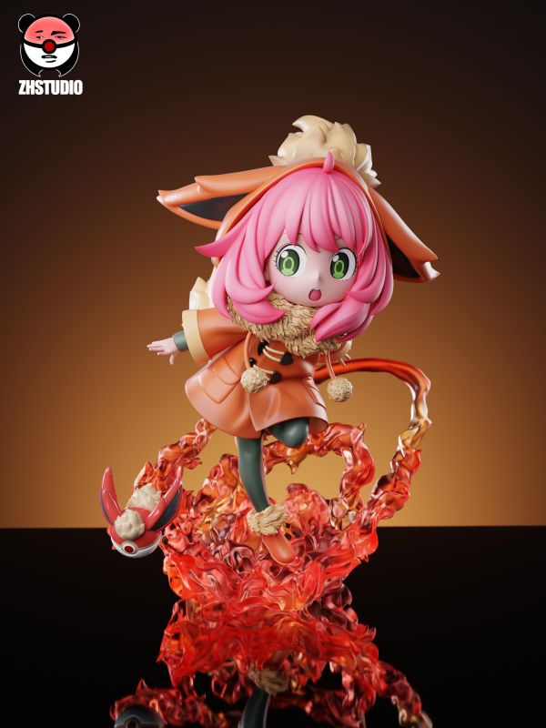 【預購】間諜家家酒 安尼亞 火花女孩 X 整活工作室 玩驛丨Toy station, GK雕像預購, GK雕像代購, GK雕像現貨, GK雕像修復, 咒術, 咒術迴戰, SCC玩具屋, 玩具給庫, NBA, 瘋公仔, 訂製雕像,模型,伯公仔,gk,玩驛,火影,夜風本舖,海賊,死神,航海王,獵人,阿拉蕾,七大罪,七龍珠,寶可夢,神奇寶貝,哥吉拉,宮崎駿,迪士尼,灌籃高手,鬼滅之刃,一拳超人,蠟筆小新,咒術,鏈鋸人,進擊的巨人,乙骨,我英
