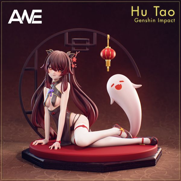 【預購】原神 國風旗袍小桃子 胡桃 X ANE工作室 玩驛丨Toy station, GK雕像預購, GK雕像代購, GK雕像現貨, GK雕像修復, 咒術, 咒術迴戰, SCC玩具屋, 玩具給庫, NBA, 瘋公仔, 訂製雕像,模型,伯公仔,gk,玩驛,火影,夜風本舖,海賊,死神,航海王,獵人,阿拉蕾,七大罪,七龍珠,寶可夢,神奇寶貝,哥吉拉,宮崎駿,迪士尼,灌籃高手,鬼滅之刃,一拳超人,蠟筆小新,咒術,鏈鋸人,進擊的巨人,乙骨,我英