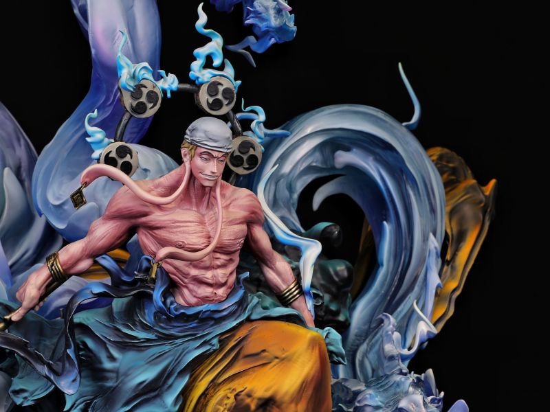 【預購】海賊王 馬爾科共鳴款 私定高端系列 雷神 X 鐵幕+潮鳴工作室 玩驛丨Toy station, GK雕像預購, GK雕像代購, GK雕像現貨, GK雕像修復, 咒術, 咒術迴戰, SCC玩具屋, 玩具給庫, NBA, 瘋公仔, 訂製雕像,模型,伯公仔,gk,玩驛,火影,夜風本舖,海賊,死神,航海王,獵人,阿拉蕾,七大罪,七龍珠,寶可夢,神奇寶貝,哥吉拉,宮崎駿,迪士尼,灌籃高手,鬼滅之刃,一拳超人,蠟筆小新,咒術,鏈鋸人,進擊的巨人,乙骨,我英
