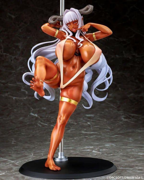 【代購】魔王四疊半 X Q-six 玩驛丨Toy station, GK雕像預購, GK雕像代購, GK雕像現貨, GK雕像修復, 咒術, 咒術迴戰, SCC玩具屋, 玩具給庫, NBA, 瘋公仔, 訂製雕像,模型,伯公仔,gk,玩驛,火影,夜風本舖,海賊,死神,航海王,獵人,阿拉蕾,七大罪,七龍珠,寶可夢,神奇寶貝,哥吉拉,宮崎駿,迪士尼,灌籃高手,鬼滅之刃,一拳超人,蠟筆小新,咒術,鏈鋸人,進擊的巨人,乙骨,我英