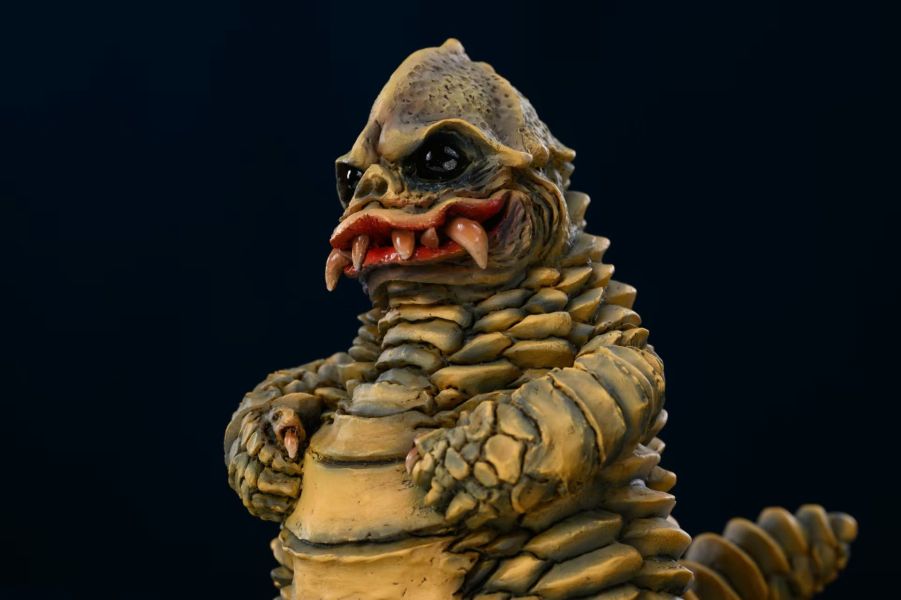 【預購】怪獸無法無天地帶 雷德王登場 Q版怪獸手辦 X 怪獸工作室 玩驛丨Toy station, GK雕像預購, GK雕像代購, GK雕像現貨, GK雕像修復, 咒術, 咒術迴戰, SCC玩具屋, 玩具給庫, NBA, 瘋公仔, 訂製雕像,模型,伯公仔,gk,玩驛,火影,夜風本舖,海賊,死神,航海王,獵人,阿拉蕾,七大罪,七龍珠,寶可夢,神奇寶貝,哥吉拉,宮崎駿,迪士尼,灌籃高手,鬼滅之刃,一拳超人,蠟筆小新,咒術,鏈鋸人,進擊的巨人,乙骨,我英