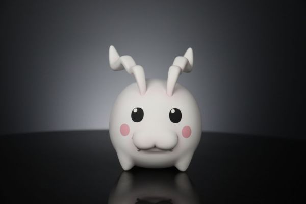 【售罄展示追加請私訊客服@toystationtw】數碼寶貝 迪哥獸 & 巴達獸 X FXW 動漫,模型,玩具,gk,玩驛,火影,手辦,海賊,死神,航海王,獵人,阿拉蕾,七大罪,七龍珠,寶可夢,神奇寶貝,哥吉拉,宮崎駿,迪士尼,灌籃高手,鬼滅之日刃,一拳超人,蠟筆小新,咒術,鏈鋸人,進擊的巨人,妖精尾巴,我的英雄學院,我英,鋼鍊,鋼之煉金術師,新世紀福音戰士,EVA,間諜家家酒,Re0,漫威,dc,集美#hex#tsume#prime1#queen#tes#xm#野獸國#壽屋#數碼寶貝