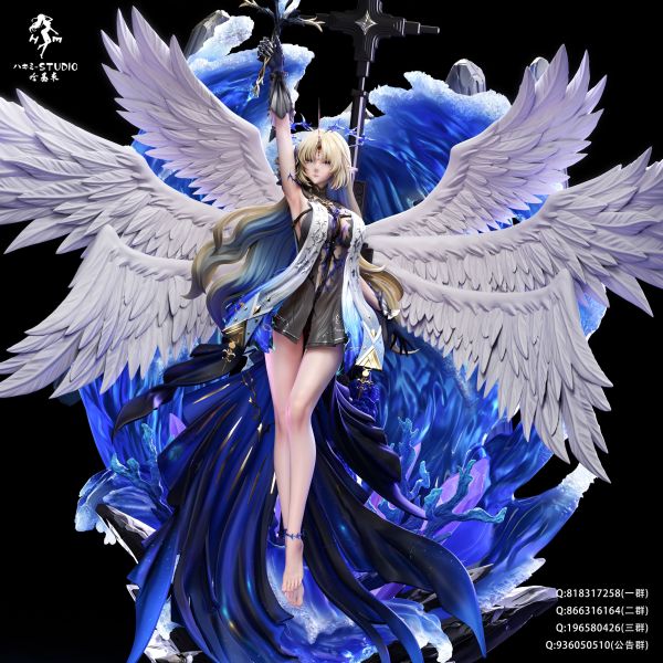 【預購】鳴潮 雙版本 雙設計 大小卡 卡提希亞 X 哈基米（ハキミ） 玩驛丨Toy station, GK雕像預購, GK雕像代購, GK雕像現貨, GK雕像修復, 咒術, 咒術迴戰, SCC玩具屋, 玩具給庫, NBA, 瘋公仔, 訂製雕像,模型,伯公仔,gk,玩驛,火影,夜風本舖,海賊,死神,航海王,獵人,阿拉蕾,七大罪,七龍珠,寶可夢,神奇寶貝,哥吉拉,宮崎駿,迪士尼,灌籃高手,鬼滅之刃,一拳超人,蠟筆小新,咒術,鏈鋸人,進擊的巨人,乙骨,我英