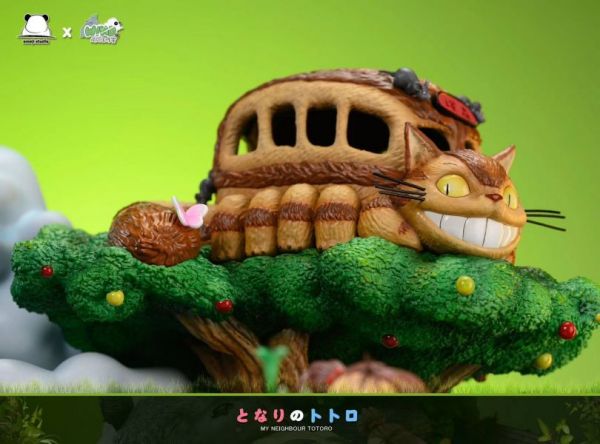 【現貨秒發】宮崎駿 系列第二彈 龍貓 X 風のEmoji Studio #動漫#模型#玩具#gk#玩驛#火影#手辦#海賊#死神#航海王#獵人#阿拉蕾#七大罪#七龍珠#寶可夢#神奇寶貝#哥吉拉#宮崎駿#迪士尼#灌籃高手#鬼滅之日刃#一拳超人#蠟筆小新#咒術#鏈鋸人#進擊的巨人#妖精尾巴#我的英雄學院#我英#鋼鍊#鋼之煉金術師#新世紀福音戰士#EVA#間諜家家酒#Re0#漫威#dc#集美#hex#tsume#prime1#queen#tes#xm#野獸國#壽屋#數碼寶貝