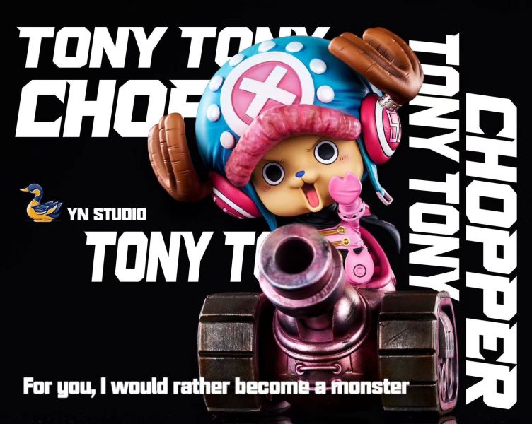 【售罄展示追加請私訊客服@toystationtw】海賊王 傑爾馬坦克團寵第一彈 喬巴 X YN 動漫,模型,玩具,gk,玩驛,火影,手辦,海賊,死神,航海王,獵人,阿拉蕾,七大罪,七龍珠,寶可夢,神奇寶貝,哥吉拉,宮崎駿,迪士尼,灌籃高手,鬼滅之日刃,一拳超人,蠟筆小新,咒術,鏈鋸人,進擊的巨人,妖精尾巴,我的英雄學院,我英,鋼鍊,鋼之煉金術師,新世紀福音戰士,EVA,間諜家家酒,Re0,漫威,dc,集美#hex#tsume#prime1#queen#tes#xm#野獸國#壽屋#數碼寶貝