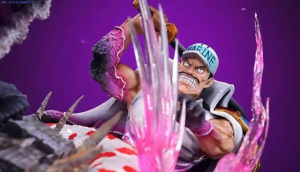 【補款】海賊王 女帝 boa X Fantasy幻想屋 玩驛丨Toy station, GK雕像預購, GK雕像代購, GK雕像現貨, GK雕像修復, 購物網站, 自媒體選物店, SCC玩具屋, 玩具給庫, 希模型, 瘋公仔, 訂製雕像,模型,伯公仔,gk,玩驛,火影,夜風本舖,海賊,死神,航海王,獵人,阿拉蕾,七大罪,七龍珠,寶可夢,神奇寶貝,哥吉拉,宮崎駿,迪士尼,灌籃高手,鬼滅之日刃,一拳超人,蠟筆小新,咒術,鏈鋸人,進擊的巨人,妖精尾巴,我的英