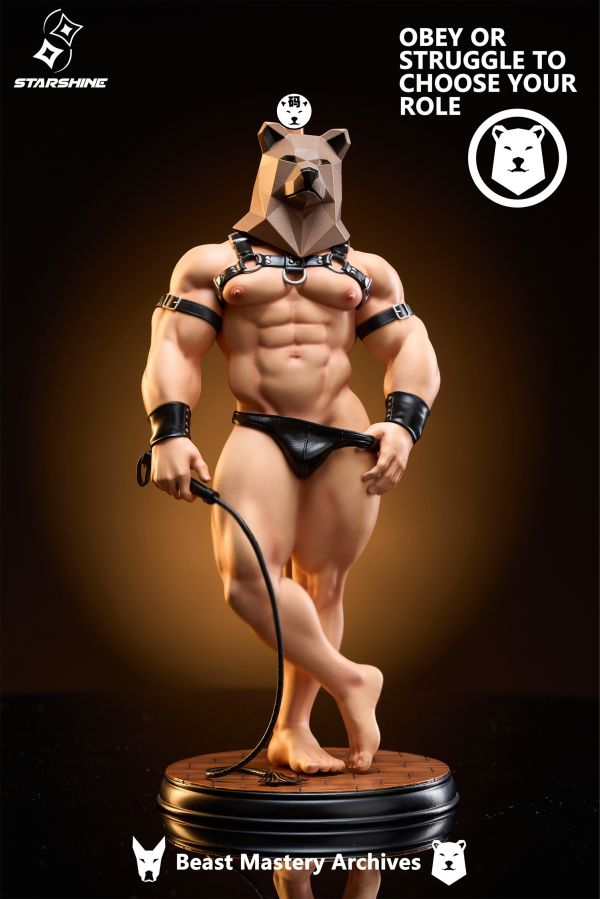 【預購】獸物檔案 亨特 X starshine星爍 玩驛丨Toy station, GK雕像預購, GK雕像代購, GK雕像現貨, GK雕像修復, 咒術, 咒術迴戰, SCC玩具屋, 玩具給庫, NBA, 瘋公仔, 訂製雕像,模型,伯公仔,gk,玩驛,火影,夜風本舖,海賊,死神,航海王,獵人,阿拉蕾,七大罪,七龍珠,寶可夢,神奇寶貝,哥吉拉,宮崎駿,迪士尼,灌籃高手,鬼滅之刃,一拳超人,蠟筆小新,咒術,鏈鋸人,進擊的巨人,乙骨,我英