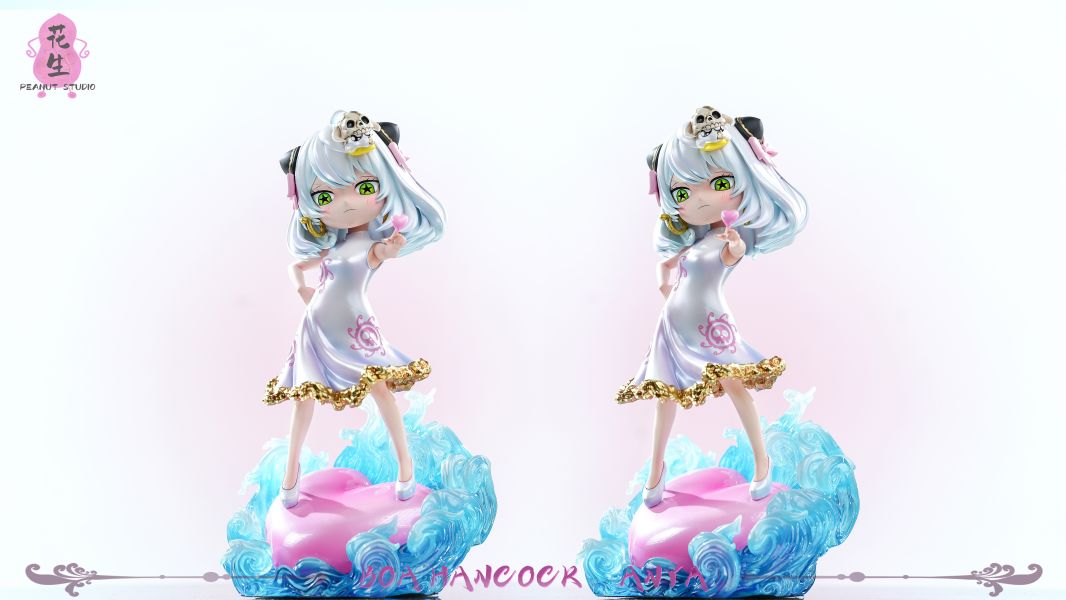 【預購】間諜家家酒+海賊王 傲嬌粉髮女孩第一彈 雙配色 女帝cos安妮亞 X Peanut花生 玩驛丨Toy station, GK雕像預購, GK雕像代購, GK雕像現貨, GK雕像修復, 咒術, 咒術迴戰, SCC玩具屋, 玩具給庫, NBA, 瘋公仔, 訂製雕像,模型,伯公仔,gk,玩驛,火影,夜風本舖,海賊,死神,航海王,獵人,阿拉蕾,七大罪,七龍珠,寶可夢,神奇寶貝,哥吉拉,宮崎駿,迪士尼,灌籃高手,鬼滅之刃,一拳超人,蠟筆小新,咒術,鏈鋸人,進擊的巨人,乙骨,我英
