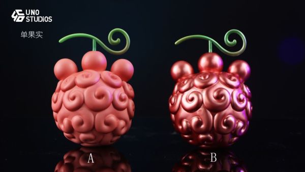 【補款】海賊王 肉球果實 果實第二十一彈 X UNO工作室 玩驛丨Toy station, GK雕像預購, GK雕像代購, GK雕像現貨, GK雕像修復, 咒術, 咒術迴戰, SCC玩具屋, 玩具給庫, NBA, 瘋公仔, 訂製雕像,模型,伯公仔,gk,玩驛,火影,夜風本舖,海賊,死神,航海王,獵人,阿拉蕾,七大罪,七龍珠,寶可夢,神奇寶貝,哥吉拉,宮崎駿,迪士尼,灌籃高手,鬼滅之刃,一拳超人,蠟筆小新,咒術,鏈鋸人,進擊的巨人,乙骨,我英
