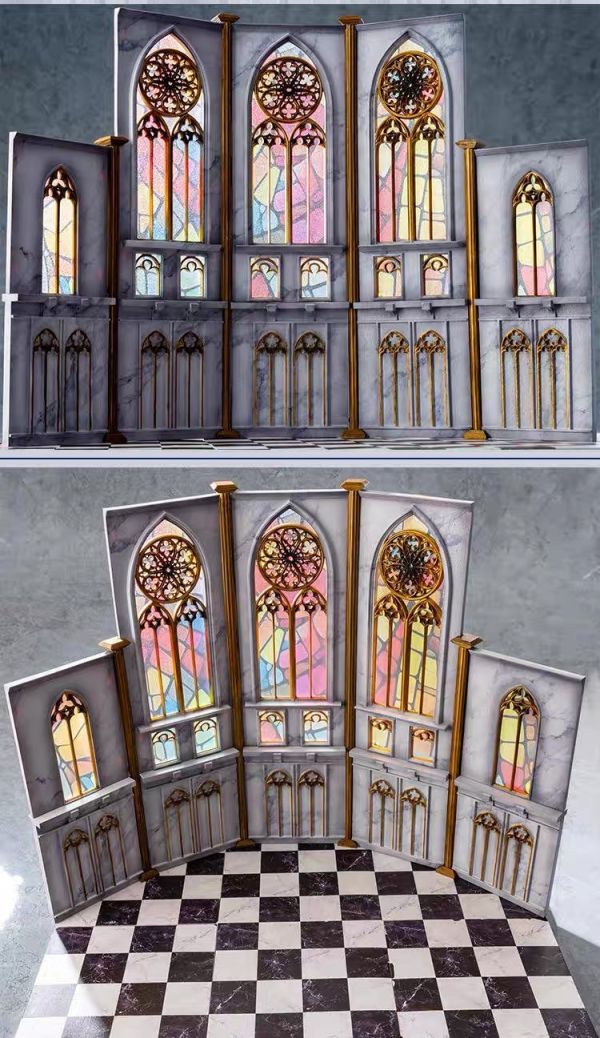 【預購】偶像大師 灰姑娘女孩 修女 安娜斯塔西婭 X KAWA DESIGN 玩驛丨Toy station, GK雕像預購, GK雕像代購, GK雕像現貨, GK雕像修復, 咒術, 咒術迴戰, SCC玩具屋, 玩具給庫, NBA, 瘋公仔, 訂製雕像,模型,伯公仔,gk,玩驛,火影,夜風本舖,海賊,死神,航海王,獵人,阿拉蕾,七大罪,七龍珠,寶可夢,神奇寶貝,哥吉拉,宮崎駿,迪士尼,灌籃高手,鬼滅之刃,一拳超人,蠟筆小新,咒術,鏈鋸人,進擊的巨人,乙骨,我英