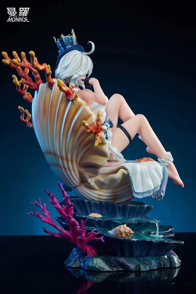 【售罄展示追加請私訊客服@toystationtw】原神 (雙版本) 水神芙寧娜 X 曼羅 ＆ 紳士18 玩驛丨Toy station, GK雕像預購, GK雕像代購, GK雕像現貨, GK雕像修復, 購物網站, 自媒體選物店, SCC玩具屋, 玩具給庫, 希模型, 瘋公仔, 訂製雕像,模型,伯公仔,gk,玩驛,火影,夜風本舖,海賊,死神,航海王,獵人,EnterBay,七大罪,七龍珠,寶可夢,神奇寶貝,哥吉拉,宮崎駿,迪士尼,灌籃高手,鬼滅之日刃,一拳超人,蠟筆小新,咒術,鏈鋸人,進擊的巨人,妖精尾