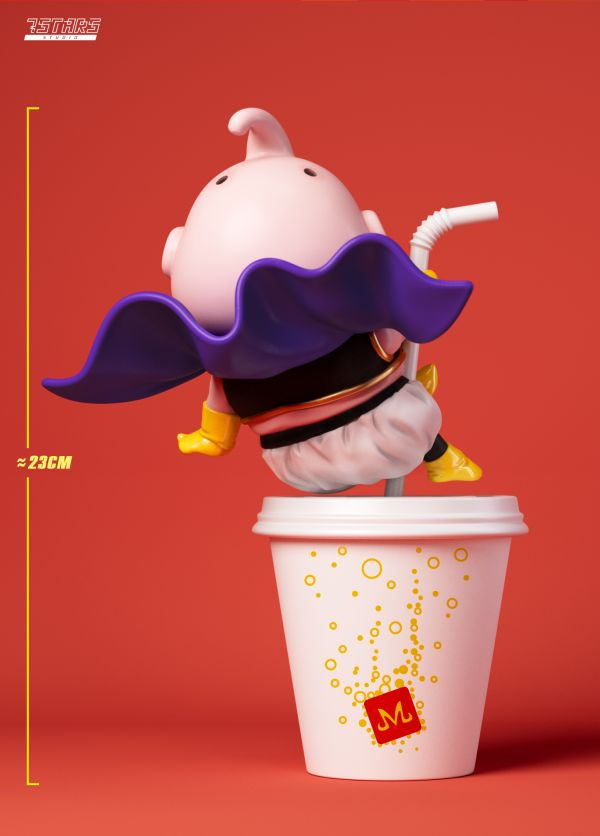 【售罄展示追加請私訊客服@toystationtw】 七龍珠 私廚派對 普烏可樂 X 7STARS 動漫,模型,玩具,gk,玩驛,火影,手辦,海賊,死神,航海王,獵人,阿拉蕾,七大罪,七龍珠,寶可夢,神奇寶貝,哥吉拉,宮崎駿,迪士尼,灌籃高手,鬼滅之日刃,一拳超人,蠟筆小新,咒術,鏈鋸人,進擊的巨人,妖精尾巴,我的英雄學院,我英,鋼鍊,鋼之煉金術師,新世紀福音戰士,EVA,間諜家家酒,Re0,漫威,dc,集美#hex#tsume#prime1#queen#tes#xm#野獸國#壽屋#數碼寶貝