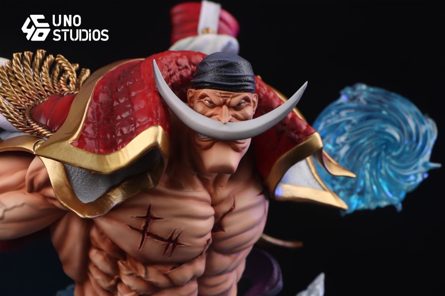【預購】海賊王 桌擺件胸像-白鬍子 X UNO工作室 玩驛丨Toy station, GK雕像預購, GK雕像代購, GK雕像現貨, GK雕像修復, 咒術, 咒術迴戰, SCC玩具屋, 玩具給庫, NBA, 瘋公仔, 訂製雕像,模型,伯公仔,gk,玩驛,火影,夜風本舖,海賊,死神,航海王,獵人,阿拉蕾,七大罪,七龍珠,寶可夢,神奇寶貝,哥吉拉,宮崎駿,迪士尼,灌籃高手,鬼滅之刃,一拳超人,蠟筆小新,咒術,鏈鋸人,進擊的巨人,乙骨,我英