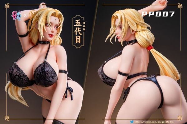【售罄展示追加請私訊客服@toystationtw】火影忍者 PP系列007 三版本 五代目 綱手 X 龍工作室+POP工作室 玩驛丨Toy station, GK雕像預購, GK雕像代購, GK雕像現貨, GK雕像修復, 咒術, 咒術迴戰, SCC玩具屋, 玩具給庫, NBA, 瘋公仔, 訂製雕像,模型,伯公仔,gk,玩驛,火影,夜風本舖,海賊,死神,航海王,獵人,阿拉蕾,七大罪,七龍珠,寶可夢,神奇寶貝,哥吉拉,宮崎駿,迪士尼,灌籃高手,鬼滅之刃,一拳超人,蠟筆小新,咒術,鏈鋸人,進擊的巨人,乙骨,我英