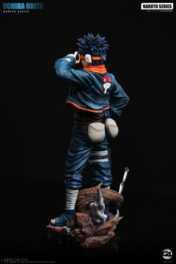 【補款】火影忍者 第七班系列第二彈 青年帶土 X C4-Studio 玩驛丨Toy station, GK雕像預購, GK雕像代購, GK雕像現貨, GK雕像修復, 咒術, 咒術迴戰, SCC玩具屋, 玩具給庫, NBA, 瘋公仔, 訂製雕像,模型,伯公仔,gk,玩驛,火影,夜風本舖,海賊,死神,航海王,獵人,阿拉蕾,七大罪,七龍珠,寶可夢,神奇寶貝,哥吉拉,宮崎駿,迪士尼,灌籃高手,鬼滅之刃,一拳超人,蠟筆小新,咒術,鏈鋸人,進擊的巨人,乙骨,我英