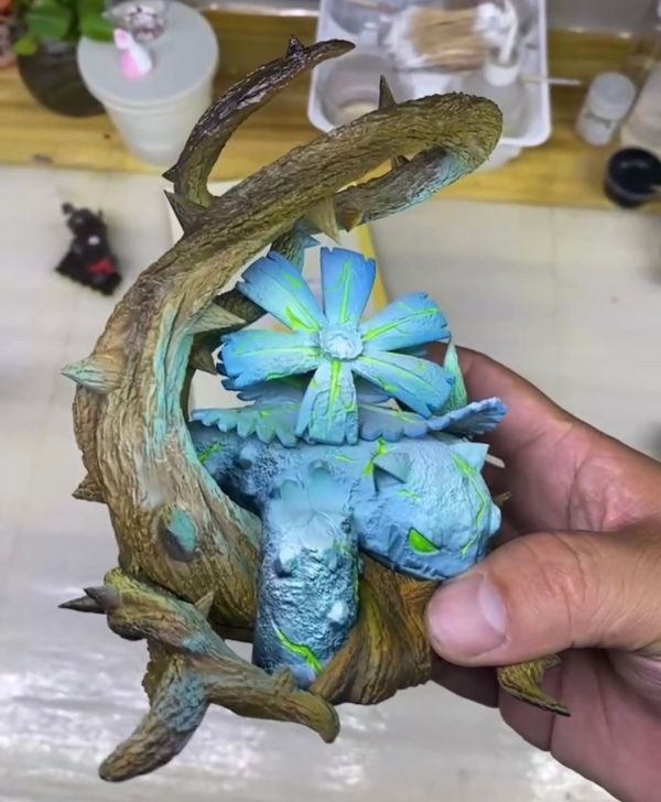 【預購】 寶可夢 特別篇王座系列-青綠 赤紅 X Boom 玩驛丨Toy station, GK雕像預購, GK雕像代購, GK雕像現貨, GK雕像修復, 咒術, 咒術迴戰, SCC玩具屋, 玩具給庫, NBA, 瘋公仔, 訂製雕像,模型,伯公仔,gk,玩驛,火影,夜風本舖,海賊,死神,航海王,獵人,阿拉蕾,七大罪,七龍珠,寶可夢,神奇寶貝,哥吉拉,宮崎駿,迪士尼,灌籃高手,鬼滅之刃,一拳超人,蠟筆小新,咒術,鏈鋸人,進擊的巨人,乙骨,我英