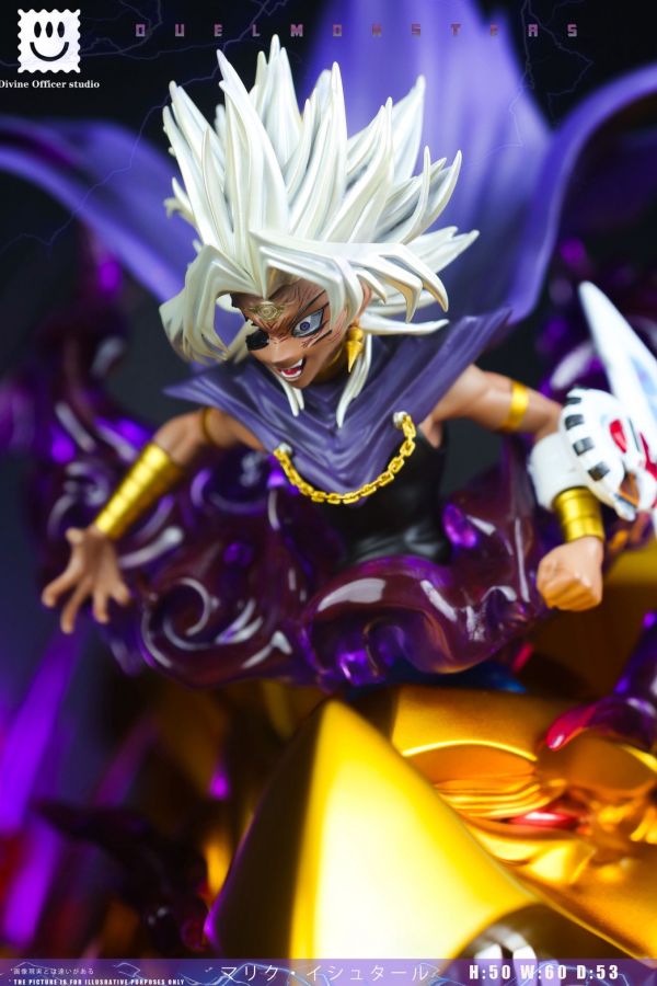 【售罄展示追加請私訊客服@toystationtw】《遊戲王》三幻神系列第一彈 X 神官工作室 玩驛丨Toy station, GK雕像預購, GK雕像代購, GK雕像現貨, GK雕像修復, 咒術, 咒術迴戰, SCC玩具屋, 玩具給庫, NBA, 瘋公仔, 訂製雕像,模型,伯公仔,gk,玩驛,火影,夜風本舖,海賊,死神,航海王,獵人,阿拉蕾,七大罪,七龍珠,寶可夢,神奇寶貝,哥吉拉,宮崎駿,迪士尼,灌籃高手,鬼滅之刃,一拳超人,蠟筆小新,咒術,鏈鋸人,進擊的巨人,乙骨,我英