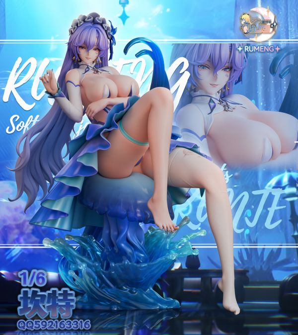 【售罄展示追加請私訊客服@toystationtw】鳴潮 坎特蕾拉 X 如夢社工作室 玩驛丨Toy station, GK雕像預購, GK雕像代購, GK雕像現貨, GK雕像修復, 咒術, 咒術迴戰, SCC玩具屋, 玩具給庫, NBA, 瘋公仔, 訂製雕像,模型,伯公仔,gk,玩驛,火影,夜風本舖,海賊,死神,航海王,獵人,阿拉蕾,七大罪,七龍珠,寶可夢,神奇寶貝,哥吉拉,宮崎駿,迪士尼,灌籃高手,鬼滅之刃,一拳超人,蠟筆小新,咒術,鏈鋸人,進擊的巨人,乙骨,我英