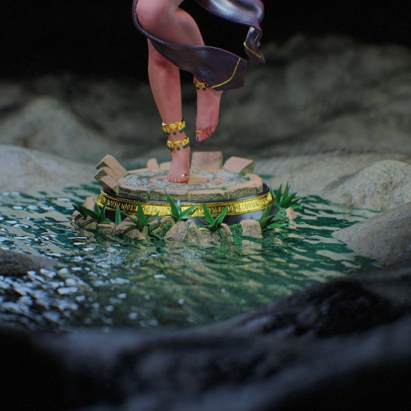 【預購】死神 舞娘夜一 X ANE工作室 玩驛丨Toy station, GK雕像預購, GK雕像代購, GK雕像現貨, GK雕像修復, 咒術, 咒術迴戰, SCC玩具屋, 玩具給庫, NBA, 瘋公仔, 訂製雕像,模型,伯公仔,gk,玩驛,火影,夜風本舖,海賊,死神,航海王,獵人,阿拉蕾,七大罪,七龍珠,寶可夢,神奇寶貝,哥吉拉,宮崎駿,迪士尼,灌籃高手,鬼滅之刃,一拳超人,蠟筆小新,咒術,鏈鋸人,進擊的巨人,乙骨,我英