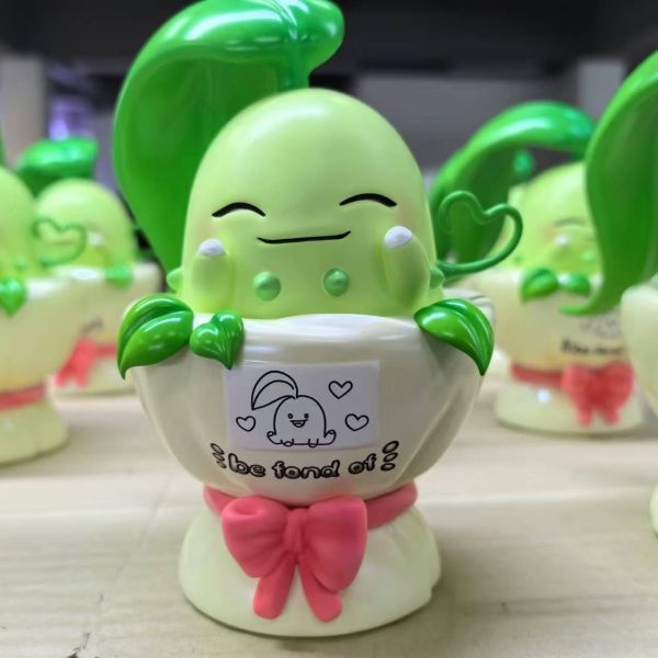 【售罄展示追加請私訊客服@toystationtw】寶可夢 盆栽第二彈 菊草葉 X BBD百寶袋 玩驛丨Toy station, GK雕像預購, GK雕像代購, GK雕像現貨, GK雕像修復, 咒術, 咒術迴戰, SCC玩具屋, 玩具給庫, NBA, 瘋公仔, 訂製雕像,模型,伯公仔,gk,玩驛,火影,夜風本舖,海賊,死神,航海王,獵人,阿拉蕾,七大罪,七龍珠,寶可夢,神奇寶貝,哥吉拉,宮崎駿,迪士尼,灌籃高手,鬼滅之刃,一拳超人,蠟筆小新,咒術,鏈鋸人,進擊的巨人,乙骨,我英