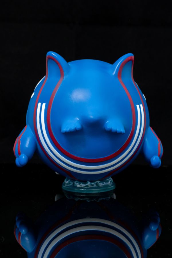 【售罄展示追加請私訊客服@toystationtw】寶可夢 球球 系列固拉多VS蓋歐卡 X 瘋狂周末 動漫,模型,玩具,gk,玩驛,火影,手辦,海賊,死神,航海王,獵人,阿拉蕾,七大罪,七龍珠,寶可夢,神奇寶貝,哥吉拉,宮崎駿,迪士尼,灌籃高手,鬼滅之日刃,一拳超人,蠟筆小新,咒術,鏈鋸人,進擊的巨人,妖精尾巴,我的英雄學院,我英,鋼鍊,鋼之煉金術師,新世紀福音戰士,EVA,間諜家家酒,Re0,漫威,dc,集美#hex#tsume#prime1#queen#tes#xm#野獸國#壽屋#數碼寶貝