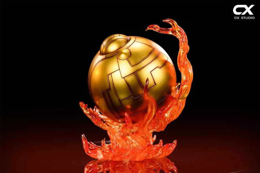 【預購】遊戲王 三幻神第二彈 翼神龍＆馬利克 X CX-Studio 玩驛丨Toy station, GK雕像預購, GK雕像代購, GK雕像現貨, GK雕像修復, 咒術, 咒術迴戰, SCC玩具屋, 玩具給庫, NBA, 瘋公仔, 訂製雕像,模型,伯公仔,gk,玩驛,火影,夜風本舖,海賊,死神,航海王,獵人,阿拉蕾,七大罪,七龍珠,寶可夢,神奇寶貝,哥吉拉,宮崎駿,迪士尼,灌籃高手,鬼滅之刃,一拳超人,蠟筆小新,咒術,鏈鋸人,進擊的巨人,乙骨,我英