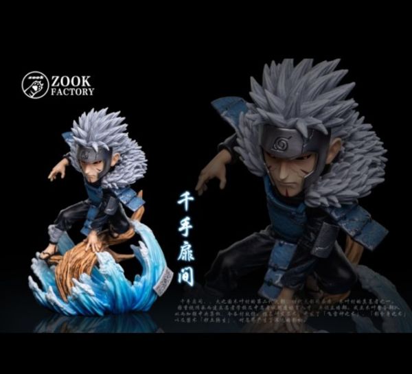 【售罄展示追加請私訊客服@toystationtw】火影忍者 七影共鳴 第一二彈 初代千手柱間&二代千手扉間 X ZooK Factory 動漫,模型,玩具,gk,玩驛,火影,手辦,海賊,死神,航海王,獵人,阿拉蕾,七大罪,七龍珠,寶可夢,神奇寶貝,哥吉拉,宮崎駿,迪士尼,灌籃高手,鬼滅之日刃,一拳超人,蠟筆小新,咒術,鏈鋸人,進擊的巨人,妖精尾巴,我的英雄學院,我英,鋼鍊,鋼之煉金術師,新世紀福音戰士,EVA,間諜家家酒,Re0,漫威,dc,集美#hex#tsume#prime1#queen#tes#xm#野獸國#壽屋#數碼寶貝