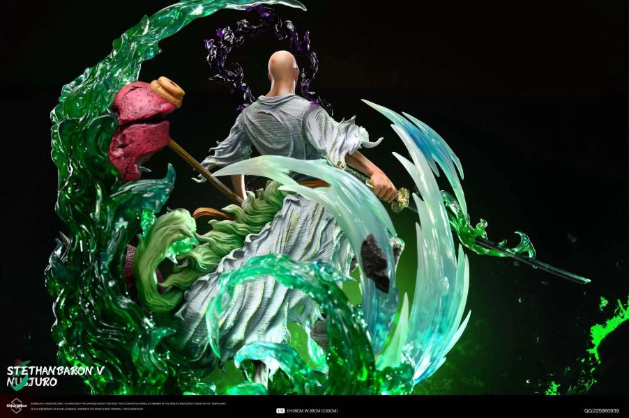 【預購】海賊王 五老星系列 半人馬金星-納斯壽郎聖 X ShowMaker 玩驛丨Toy station, GK雕像預購, GK雕像代購, GK雕像現貨, GK雕像修復, 咒術, 咒術迴戰, SCC玩具屋, 玩具給庫, NBA, 瘋公仔, 訂製雕像,模型,伯公仔,gk,玩驛,火影,夜風本舖,海賊,死神,航海王,獵人,阿拉蕾,七大罪,七龍珠,寶可夢,神奇寶貝,哥吉拉,宮崎駿,迪士尼,灌籃高手,鬼滅之刃,一拳超人,蠟筆小新,咒術,鏈鋸人,進擊的巨人,乙骨,我英