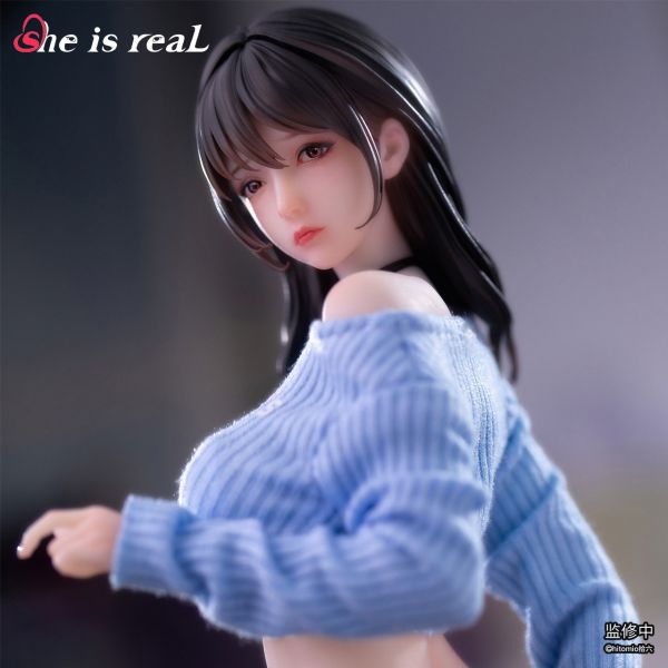 【售罄展示追加請私訊客服@toystationtw】原畫 雕像級頭雕 吉他妹妹 X She Is Real+hitomio拾六 玩驛丨Toy station, GK雕像預購, GK雕像代購, GK雕像現貨, GK雕像修復, 咒術, 咒術迴戰, SCC玩具屋, 玩具給庫, NBA, 瘋公仔, 訂製雕像,模型,伯公仔,gk,玩驛,火影,夜風本舖,海賊,死神,航海王,獵人,阿拉蕾,七大罪,七龍珠,寶可夢,神奇寶貝,哥吉拉,宮崎駿,迪士尼,灌籃高手,鬼滅之刃,一拳超人,蠟筆小新,咒術,鏈鋸人,進擊的巨人,乙骨,我英