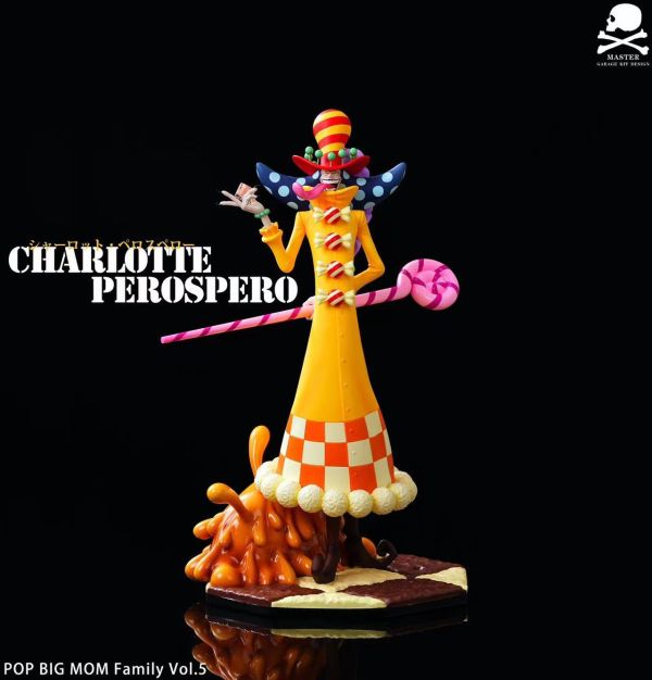 【售罄展示追加請私訊客服@toystationtw】海賊王 大媽團共鳴第五彈 佩羅斯佩羅 X MASTER 動漫,模型,玩具,gk,玩驛,火影,手辦,海賊,死神,航海王,獵人,阿拉蕾,七大罪,七龍珠,寶可夢,神奇寶貝,哥吉拉,宮崎駿,迪士尼,灌籃高手,鬼滅之日刃,一拳超人,蠟筆小新,咒術,鏈鋸人,進擊的巨人,妖精尾巴,我的英雄學院,我英,鋼鍊,鋼之煉金術師,新世紀福音戰士,EVA,間諜家家酒,Re0,漫威,dc,集美#hex#tsume#prime1#queen#tes#xm#野獸國#壽屋#數碼寶貝