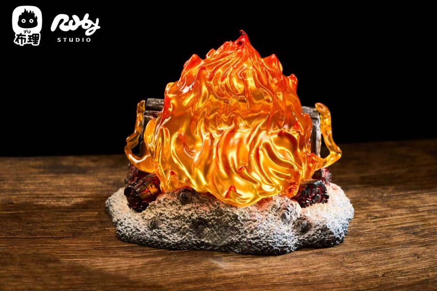 【預購】宮崎駿 卡西法第二彈 熾光小餓魔 卡西法小夜燈 X Buri布理+Ruby 玩驛丨Toy station, GK雕像預購, GK雕像代購, GK雕像現貨, GK雕像修復, 咒術, 咒術迴戰, SCC玩具屋, 玩具給庫, NBA, 瘋公仔, 訂製雕像,模型,伯公仔,gk,玩驛,火影,夜風本舖,海賊,死神,航海王,獵人,阿拉蕾,七大罪,七龍珠,寶可夢,神奇寶貝,哥吉拉,宮崎駿,迪士尼,灌籃高手,鬼滅之刃,一拳超人,蠟筆小新,咒術,鏈鋸人,進擊的巨人,乙骨,我英