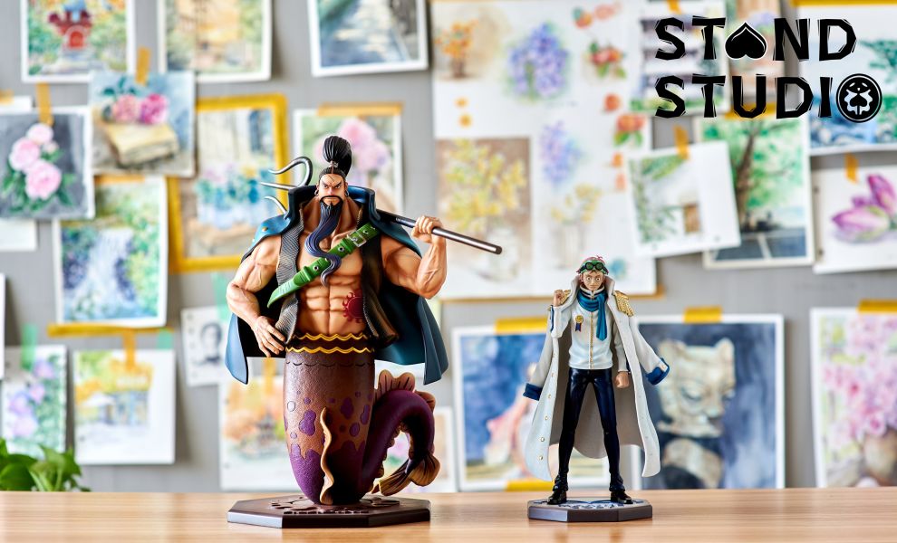 【售罄展示追加請私訊客服@toystationtw】海賊王 回憶系列第4彈 阿拉丁 X 替身工作室 玩驛丨Toy station, GK雕像預購, GK雕像代購, GK雕像現貨, GK雕像修復, 咒術, 咒術迴戰, SCC玩具屋, 玩具給庫, NBA, 瘋公仔, 訂製雕像,模型,伯公仔,gk,玩驛,火影,夜風本舖,海賊,死神,航海王,獵人,阿拉蕾,七大罪,七龍珠,寶可夢,神奇寶貝,哥吉拉,宮崎駿,迪士尼,灌籃高手,鬼滅之刃,一拳超人,蠟筆小新,咒術,鏈鋸人,進擊的巨人,乙骨,我英