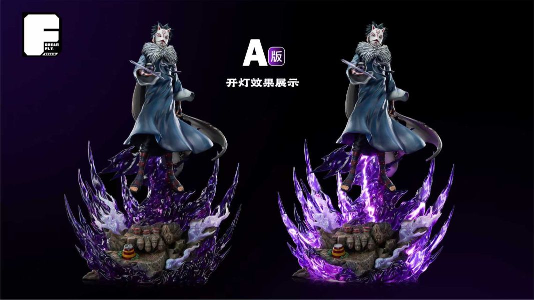 【預購】火影忍者 忍者之路劇場版 漩渦面麻 X Dream Fly Studio（DF工作室） 玩驛丨Toy station, GK雕像預購, GK雕像代購, GK雕像現貨, GK雕像修復, 咒術, 咒術迴戰, SCC玩具屋, 玩具給庫, NBA, 瘋公仔, 訂製雕像,模型,伯公仔,gk,玩驛,火影,夜風本舖,海賊,死神,航海王,獵人,阿拉蕾,七大罪,七龍珠,寶可夢,神奇寶貝,哥吉拉,宮崎駿,迪士尼,灌籃高手,鬼滅之刃,一拳超人,蠟筆小新,咒術,鏈鋸人,進擊的巨人,乙骨,我英