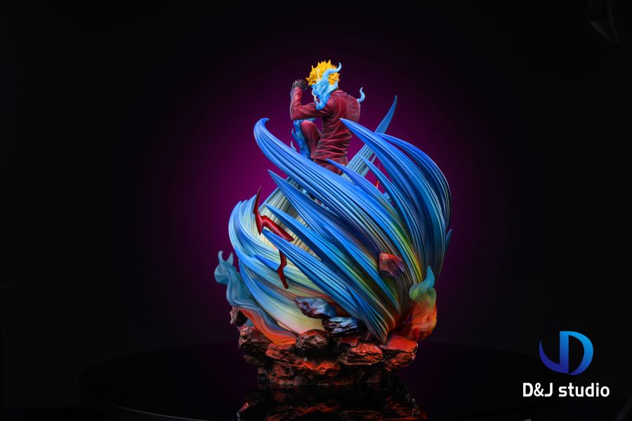 【預購】海賊王 雙版本 香吉士 X 模玩殿堂 玩驛丨Toy station, GK雕像預購, GK雕像代購, GK雕像現貨, GK雕像修復, 咒術, 咒術迴戰, SCC玩具屋, 玩具給庫, NBA, 瘋公仔, 訂製雕像,模型,伯公仔,gk,玩驛,火影,夜風本舖,海賊,死神,航海王,獵人,阿拉蕾,七大罪,七龍珠,寶可夢,神奇寶貝,哥吉拉,宮崎駿,迪士尼,灌籃高手,鬼滅之刃,一拳超人,蠟筆小新,咒術,鏈鋸人,進擊的巨人,乙骨,我英