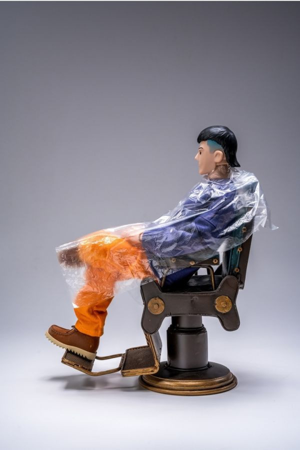【預購】輕鬆玩 潮流人偶套裝 燈芯絨衣物組 X trickyMan12 正版授權 玩驛丨Toy station, GK雕像預購, GK雕像代購, GK雕像現貨, GK雕像修復, 咒術, 咒術迴戰, SCC玩具屋, 玩具給庫, NBA, 瘋公仔, 訂製雕像,模型,伯公仔,gk,玩驛,火影,夜風本舖,海賊,死神,航海王,獵人,阿拉蕾,七大罪,七龍珠,寶可夢,神奇寶貝,哥吉拉,宮崎駿,迪士尼,灌籃高手,鬼滅之刃,一拳超人,蠟筆小新,咒術,鏈鋸人,進擊的巨人,乙骨,我英