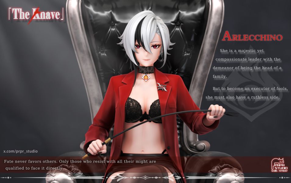 【售罄展示追加請私訊客服@toystationtw】原神 仆人 X PRPR 動漫,模型,玩具,gk,玩驛,火影,手辦,海賊,死神,航海王,獵人,阿拉蕾,七大罪,七龍珠,寶可夢,神奇寶貝,哥吉拉,宮崎駿,迪士尼,灌籃高手,鬼滅之日刃,一拳超人,蠟筆小新,咒術,鏈鋸人,進擊的巨人,妖精尾巴,我的英雄學院,我英,鋼鍊,鋼之煉金術師,新世紀福音戰士,EVA,間諜家家酒,Re0,漫威,dc,集美#hex#tsume#prime1#queen#tes#xm#野獸國#壽屋#數碼寶貝