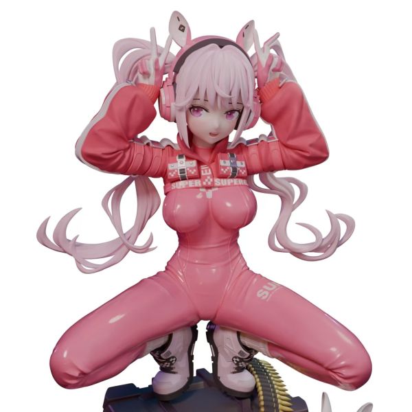 【預購】NIKKE勝利女神: 妮姬 愛麗絲 X 迷因工作室 玩驛丨Toy station, GK雕像預購, GK雕像代購, GK雕像現貨, GK雕像修復, 咒術, 咒術迴戰, SCC玩具屋, 玩具給庫, NBA, 瘋公仔, 訂製雕像,模型,伯公仔,gk,玩驛,火影,夜風本舖,海賊,死神,航海王,獵人,阿拉蕾,七大罪,七龍珠,寶可夢,神奇寶貝,哥吉拉,宮崎駿,迪士尼,灌籃高手,鬼滅之刃,一拳超人,蠟筆小新,咒術,鏈鋸人,進擊的巨人,乙骨,我英