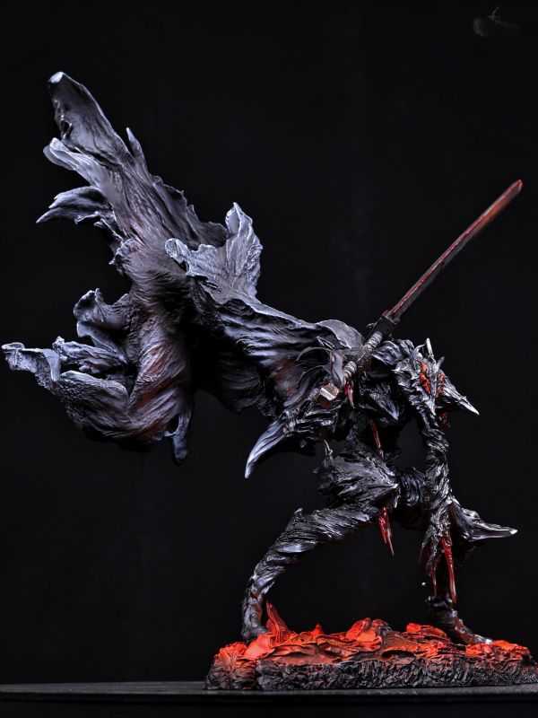 【預購】狂戰士 X Iron Curtain鐵幕 玩驛丨Toy station, GK雕像預購, GK雕像代購, GK雕像現貨, GK雕像修復, 咒術, 咒術迴戰, SCC玩具屋, 玩具給庫, NBA, 瘋公仔, 訂製雕像,模型,伯公仔,gk,玩驛,火影,夜風本舖,海賊,死神,航海王,獵人,阿拉蕾,七大罪,七龍珠,寶可夢,神奇寶貝,哥吉拉,宮崎駿,迪士尼,灌籃高手,鬼滅之刃,一拳超人,蠟筆小新,咒術,鏈鋸人,進擊的巨人,乙骨,我英