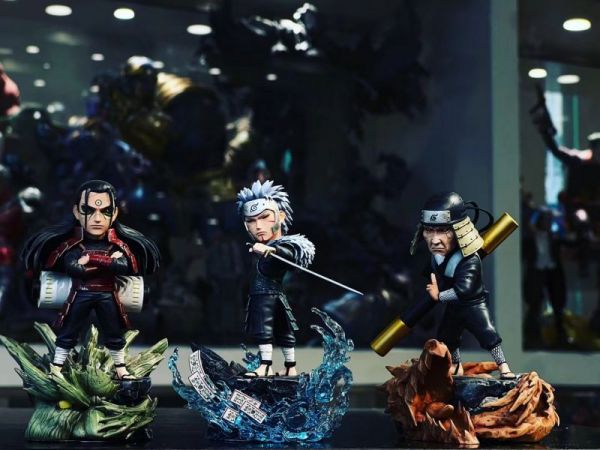 【售罄展示追加請私訊客服@toystationtw】火影忍者 歷代火影系列 千手扉間 X M.H-Studio #動漫#模型#玩具#gk#玩驛#火影#手辦#海賊#死神#航海王#獵人#阿拉蕾#七大罪#七龍珠#寶可夢#神奇寶貝#哥吉拉#宮崎駿#迪士尼#灌籃高手#鬼滅之日刃#一拳超人#蠟筆小新#咒術#鏈鋸人#進擊的巨人#妖精尾巴#我的英雄學院#我英#鋼鍊#鋼之煉金術師#新世紀福音戰士#EVA#間諜家家酒#Re0#漫威#dc#集美#hex#tsume#prime1#queen#tes#xm#野獸國#壽屋#數碼寶貝