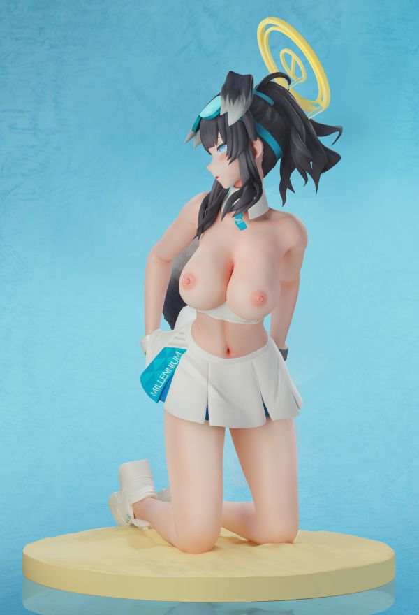 【售罄展示追加請私訊客服@toystationtw】蔚藍檔案 貓塚響 X G工作室 玩驛丨Toy station, GK雕像預購, GK雕像代購, GK雕像現貨, GK雕像修復, 咒術, 咒術迴戰, SCC玩具屋, 玩具給庫, NBA, 瘋公仔, 訂製雕像,模型,伯公仔,gk,玩驛,火影,夜風本舖,海賊,死神,航海王,獵人,阿拉蕾,七大罪,七龍珠,寶可夢,神奇寶貝,哥吉拉,宮崎駿,迪士尼,灌籃高手,鬼滅之刃,一拳超人,蠟筆小新,咒術,鏈鋸人,進擊的巨人,乙骨,我英