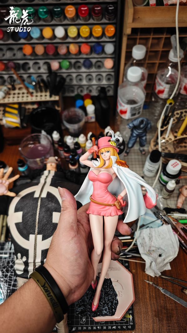 【預購】海賊王 海軍特殊機密部隊第二彈 孔雀 X 龍虎-Studio 玩驛丨Toy station, GK雕像預購, GK雕像代購, GK雕像現貨, GK雕像修復, 咒術, 咒術迴戰, SCC玩具屋, 玩具給庫, NBA, 瘋公仔, 訂製雕像,模型,伯公仔,gk,玩驛,火影,夜風本舖,海賊,死神,航海王,獵人,阿拉蕾,七大罪,七龍珠,寶可夢,神奇寶貝,哥吉拉,宮崎駿,迪士尼,灌籃高手,鬼滅之刃,一拳超人,蠟筆小新,咒術,鏈鋸人,進擊的巨人,乙骨,我英
