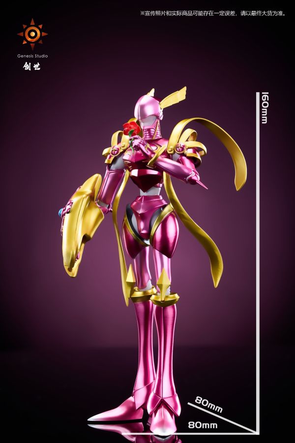【預購】數碼寶貝 皇家騎士團篇 劍皇獸 X 創世工作室 玩驛丨Toy station, GK雕像預購, GK雕像代購, GK雕像現貨, GK雕像修復, 咒術, 咒術迴戰, SCC玩具屋, 玩具給庫, NBA, 瘋公仔, 訂製雕像,模型,伯公仔,gk,玩驛,火影,夜風本舖,海賊,死神,航海王,獵人,阿拉蕾,七大罪,七龍珠,寶可夢,神奇寶貝,哥吉拉,宮崎駿,迪士尼,灌籃高手,鬼滅之刃,一拳超人,蠟筆小新,咒術,鏈鋸人,進擊的巨人,乙骨,我英