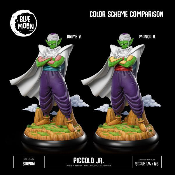 【預購】七龍珠 賽亞人時期初登場 比克 X BLUEMOON 玩驛丨Toy station, GK雕像預購, GK雕像代購, GK雕像現貨, GK雕像修復, 咒術, 咒術迴戰, SCC玩具屋, 玩具給庫, NBA, 瘋公仔, 訂製雕像,模型,伯公仔,gk,玩驛,火影,夜風本舖,海賊,死神,航海王,獵人,阿拉蕾,七大罪,七龍珠,寶可夢,神奇寶貝,哥吉拉,宮崎駿,迪士尼,灌籃高手,鬼滅之刃,一拳超人,蠟筆小新,咒術,鏈鋸人,進擊的巨人,乙骨,我英