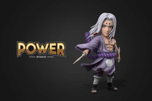 【售罄展示追加請私訊客服@toystationtw】火影忍者 一君麻呂 X Power studio 動漫,模型,玩具,gk,玩驛,火影,手辦,海賊,死神,航海王,獵人,阿拉蕾,七大罪,七龍珠,寶可夢,神奇寶貝,哥吉拉,宮崎駿,迪士尼,灌籃高手,鬼滅之日刃,一拳超人,蠟筆小新,咒術,鏈鋸人,進擊的巨人,妖精尾巴,我的英雄學院,我英,鋼鍊,鋼之煉金術師,新世紀福音戰士,EVA,間諜家家酒,Re0,漫威,dc,集美#hex#tsume#prime1#queen#tes#xm#野獸國#壽屋#數碼寶貝