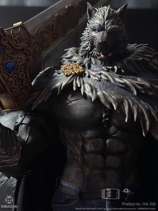 【代購】艾爾登法環 布萊澤 X 柴丼 玩驛丨Toy station, GK雕像預購, GK雕像代購, GK雕像現貨, GK雕像修復, 咒術, 咒術迴戰, SCC玩具屋, 玩具給庫, NBA, 瘋公仔, 訂製雕像,模型,伯公仔,gk,玩驛,火影,夜風本舖,海賊,死神,航海王,獵人,阿拉蕾,七大罪,七龍珠,寶可夢,神奇寶貝,哥吉拉,宮崎駿,迪士尼,灌籃高手,鬼滅之刃,一拳超人,蠟筆小新,咒術,鏈鋸人,進擊的巨人,乙骨,我英