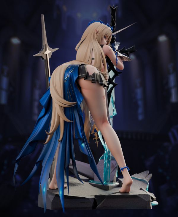 【售罄展示追加請私訊客服@toystationtw】鳴潮 大卡 X 迷因工作室 玩驛丨Toy station, GK雕像預購, GK雕像代購, GK雕像現貨, GK雕像修復, 咒術, 咒術迴戰, SCC玩具屋, 玩具給庫, NBA, 瘋公仔, 訂製雕像,模型,伯公仔,gk,玩驛,火影,夜風本舖,海賊,死神,航海王,獵人,阿拉蕾,七大罪,七龍珠,寶可夢,神奇寶貝,哥吉拉,宮崎駿,迪士尼,灌籃高手,鬼滅之刃,一拳超人,蠟筆小新,咒術,鏈鋸人,進擊的巨人,乙骨,我英