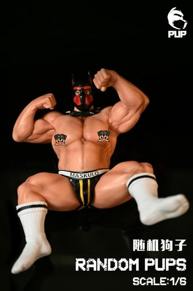 【售罄展示追加請私訊客服@toystationtw】隨機狗子 (雙版本) X PUP 玩驛丨Toy station, GK雕像預購, GK雕像代購, GK雕像現貨, GK雕像修復, 購物網站, 自媒體選物店, SCC玩具屋, 玩具給庫, 希模型, 瘋公仔, 訂製雕像,模型,伯公仔,gk,玩驛,火影,夜風本舖,海賊,死神,航海王,獵人,阿拉蕾,七大罪,七龍珠,寶可夢,神奇寶貝,哥吉拉,宮崎駿,迪士尼,灌籃高手,鬼滅之日刃,一拳超人,蠟筆小新,咒術,鏈鋸人,進擊的巨人,妖精尾巴,我的英