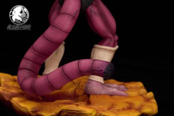 【售罄展示追加請私訊客服@toystationtw】七龍珠 極簡系列第一彈—宇宙帝王 弗利薩第三形態（預訂附贈特典一款）X武道會工作室 動漫,模型,玩具,gk,玩驛,火影,手辦,海賊,死神,航海王,獵人,阿拉蕾,七大罪,七龍珠,寶可夢,神奇寶貝,哥吉拉,宮崎駿,迪士尼,灌籃高手,鬼滅之日刃,一拳超人,蠟筆小新,咒術,鏈鋸人,進擊的巨人,妖精尾巴,我的英雄學院,我英,鋼鍊,鋼之煉金術師,新世紀福音戰士,EVA,間諜家家酒,Re0,漫威,dc,集美#hex#tsume#prime1#queen#tes#xm#野獸國#壽屋#數碼寶貝